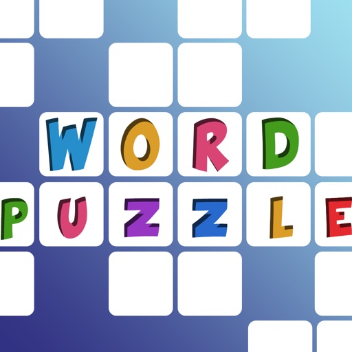 Word Wizard Block Puzzle icon