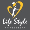 Life Style Fitness & Spa