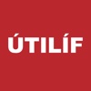 Útilíf