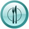 This app is designed to make life easier for anyone with restrictive diets - especially those with food allergies