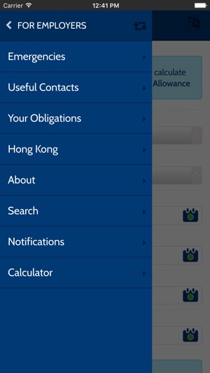 FAIR Hong Kong(圖1)-速報App