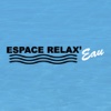 Espace Relax'Eau