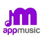 AppMusic