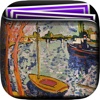 Fauvism Art Gallery HD – Artworks Wallpapers , Themes and Collection of Beautiful Backgrounds