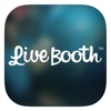 LiveBooth