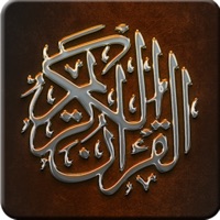 Quran Full HD القرآن (Koran Full HD القرآن) apk