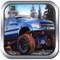 Offroad - Hill Driving now available on App store 