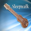 C6 Lap Steel Guitar Sleepwalk