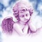 How to get In touch with your spiritual guides and angels