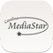 Carolina MediaStar in Fayetteville, NC, knows that weddings can be fun and hectic at the same time