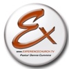 Experience Church.tv