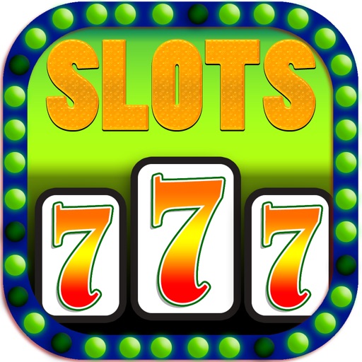 Su Spades Candy Slots Machines - FREE Las Vegas Casino Games icon