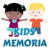 Kids Memoria