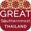 Great Southenmost Thailand Mobile