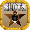 Best Deal or No Slots of Hearts - FREE Jackpot Casino Games