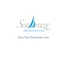 Seabreeze Orthodontics