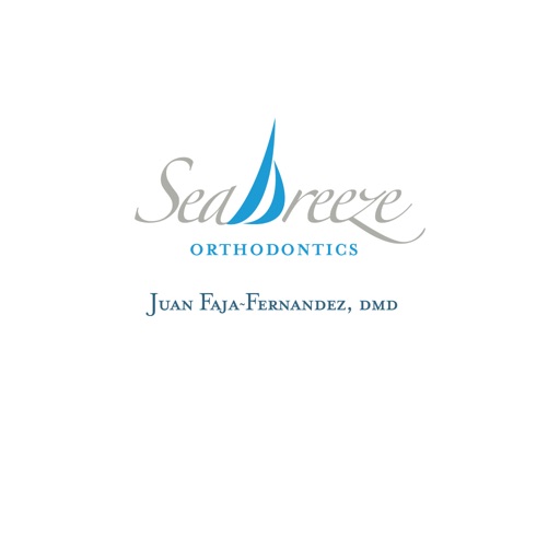 Seabreeze Orthodontics icon