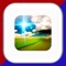Your mobile source for weather news