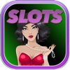 Ancient Baccarat Fantasy Slots Machines - FREE Las Vegas Casino Games