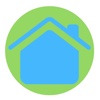 OC Home Finder App