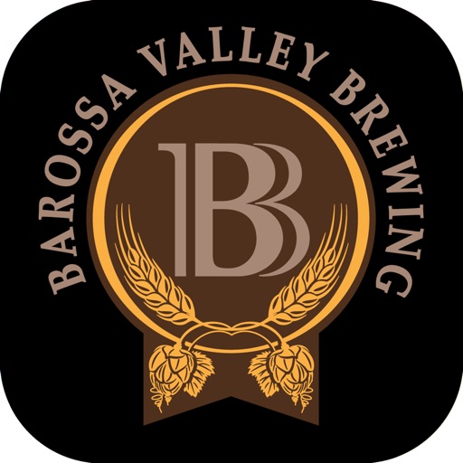 Barossa Valley Brewing