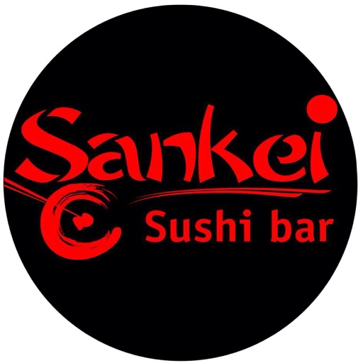 Sankei Sushi Bar