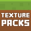 FREE Textures For Minecraft - Ultimate Collection Guide of Texture Packs For Pocket Edition PE