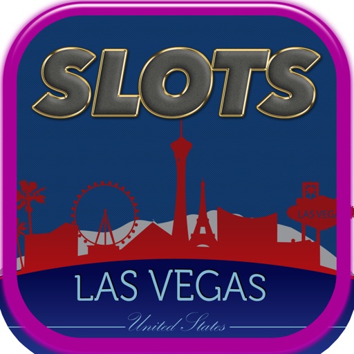 Video Poker Evil Wolf - FREE Vegas Casino Machines icon