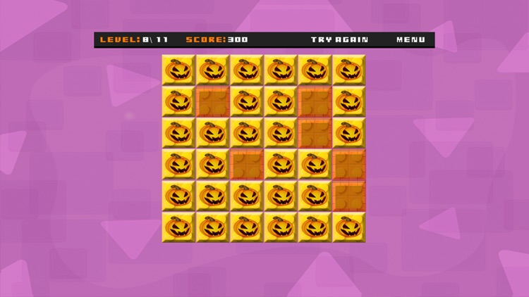 memory brain games trainer screenshot-3