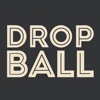 drop ball version new