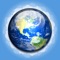Browse the web securely for absolutely FREE