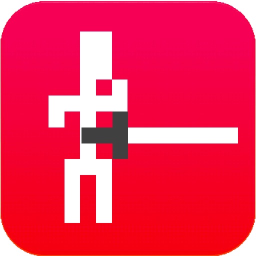 Slicer - Drewworks Icon