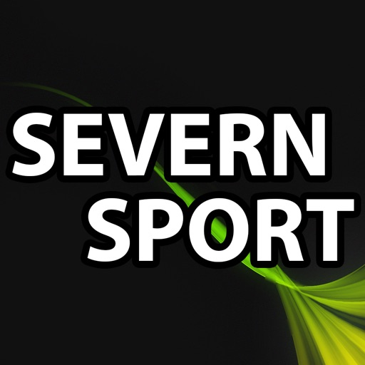 Severn Sport Live.