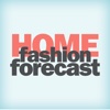 Home Fashion Forecast