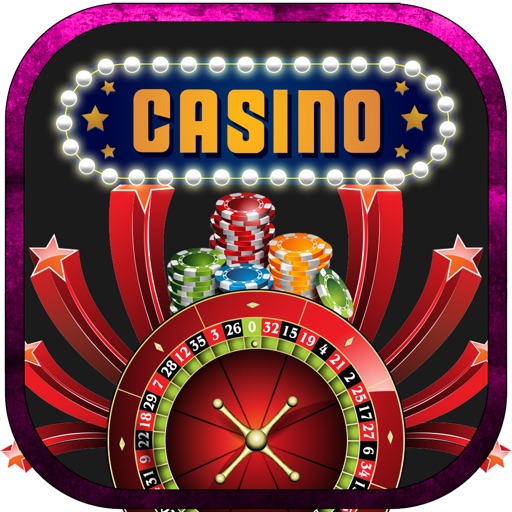 Full Dice Royal Slots Arabian - FREESlots Casino Game icon