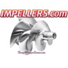 Impellers.com