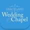 The Graceland Chapel has been a part of the Las Vegas Strip for over 50 years and is one of the most prominent chapels for a wedding in Las Vegas