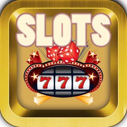 Quick Hit Favorites Slots Machine - FREE Lucky Vegas