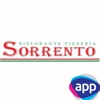 Ristorante Sorrento