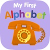 My First Alphabet - English Alphabet for Filipino Kids
