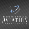 South Carolina Aviation Association (SCAA)