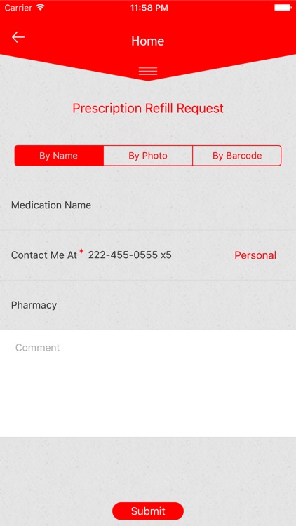 AHH - Arkansas Heart Hospital