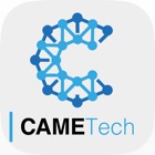 CAMETech