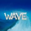 Wave Unit - Unit Chat