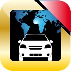 Top 19 Business Apps Like VroomBox - AutoParts Manufacturers - Best Alternatives