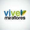Vive Miraflores