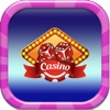 Challenge Slots Machine Vegas - Free Classic Slots