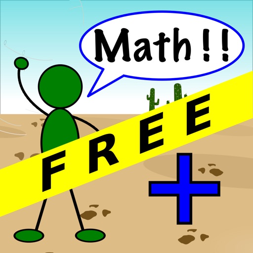 Addition Flash Cards !