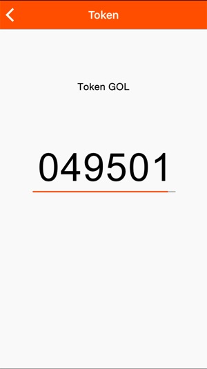 Token GOL(圖3)-速報App