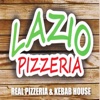 Lazio Pizzeria